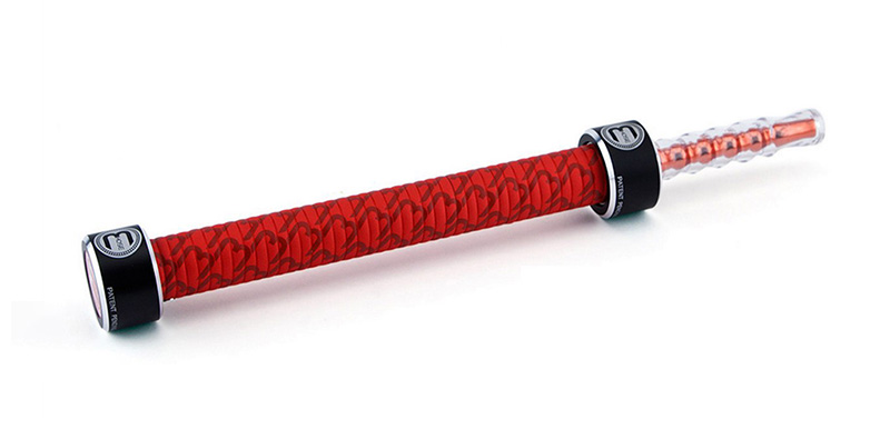 Портативный кальян Starbuzz E-Hose