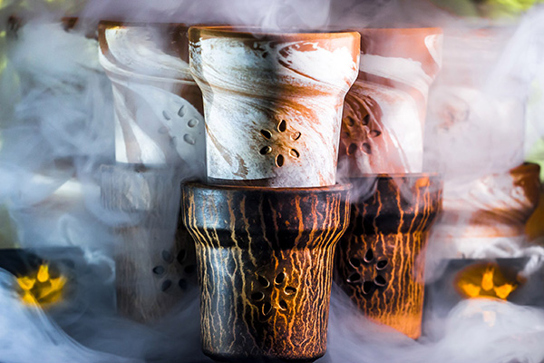 Чаши Солярис Solar System