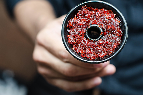 табак для кальяна оригинал табак для кальяна оригинал