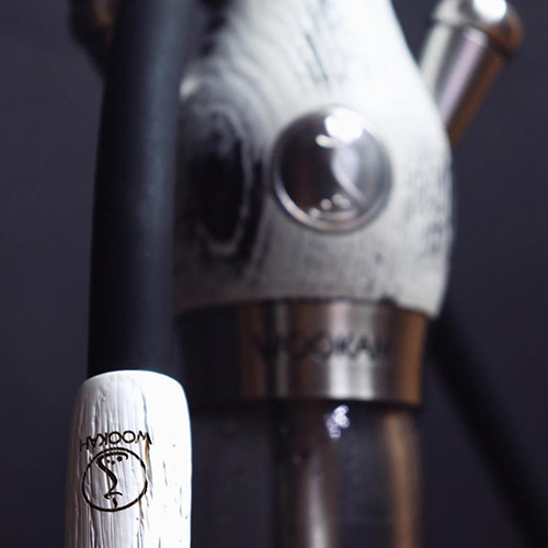 кальян Вука кальян Вука