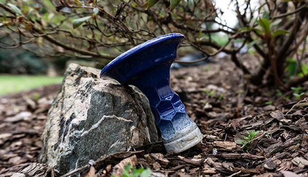 Как отличить оригинальные чаши Upgrade Form от подделок