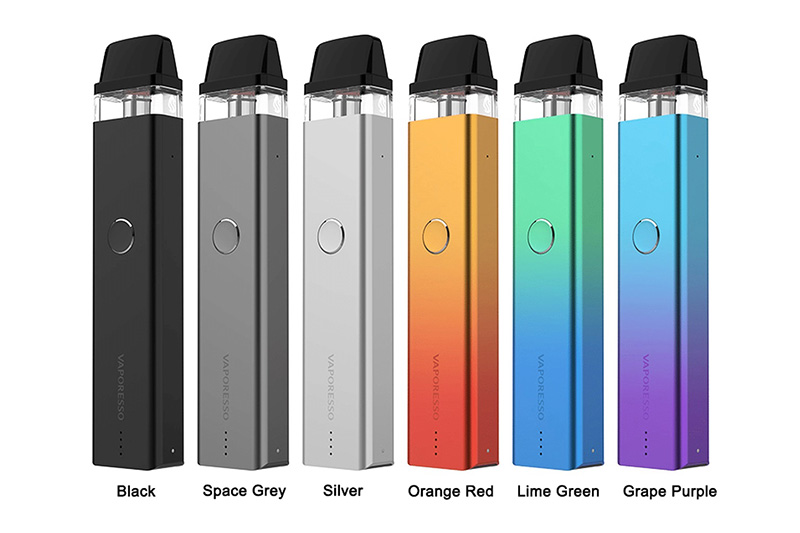 Иксрос 2 цвета Иксрос 2 цвета