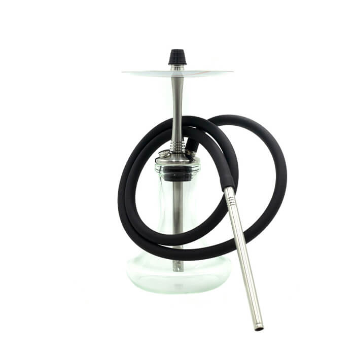 Портативный кальян DSH Sky 