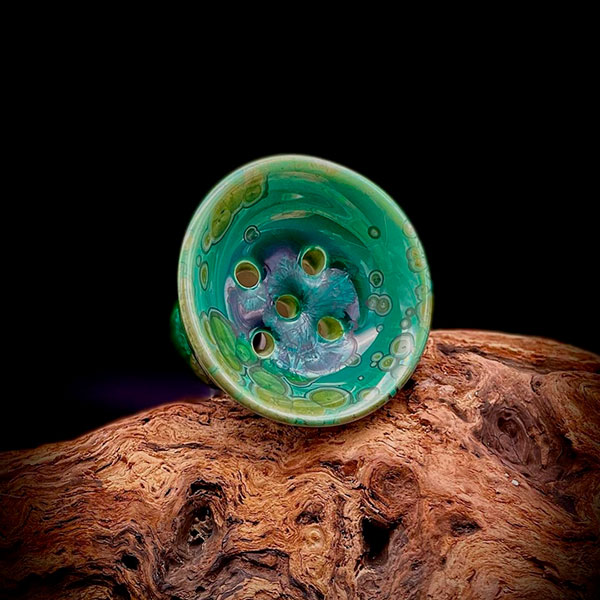 Чашка Gestalt WM Inspiria Чашка Gestalt WM Inspiria