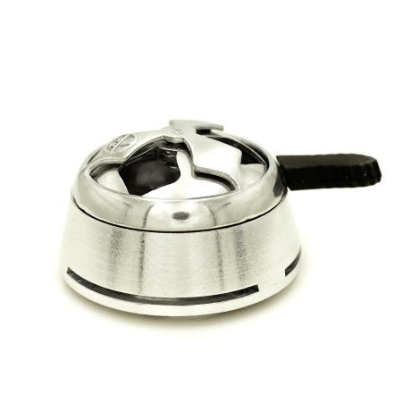 Реплика Kaloud Alpha Lotus