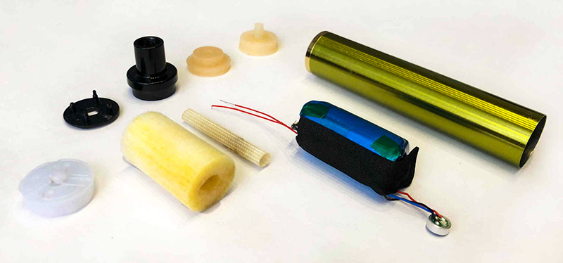 что входит в электронную сигарету одноразовую что входит в электронную сигарету одноразовую