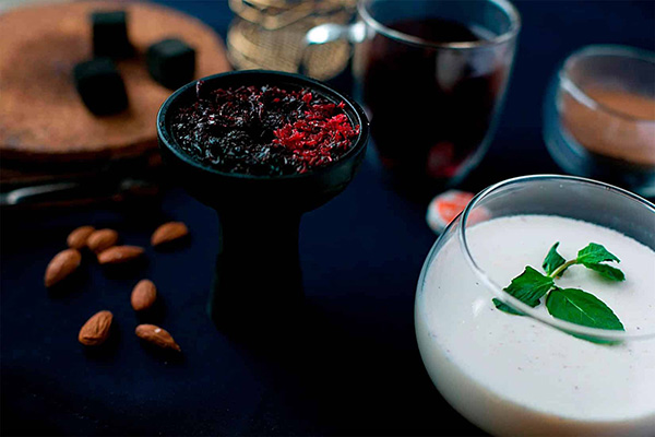 как проверить табак на подлинность как проверить табак на подлинность