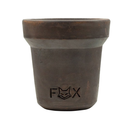 Чаша FOX Бочка