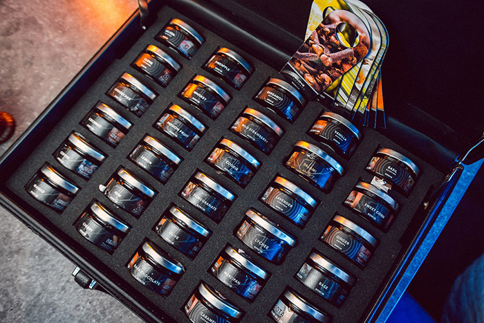 news-2024-jan-053.jpg news-2024-jan-053.jpg