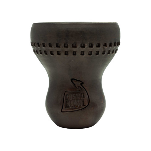 Чаша Cosmo Bowl Turkish