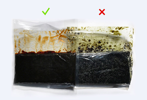 поддельный табак поддельный табак