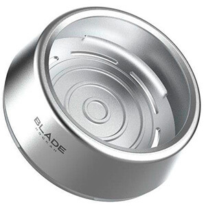 Калауд Blade Hotter