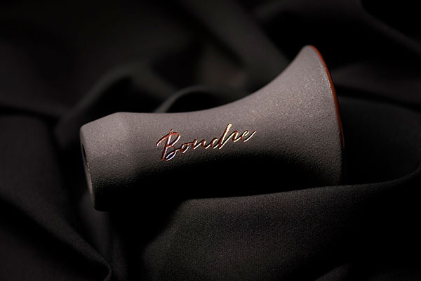 Чаша Bonche x Werkbund Чаша Bonche x Werkbund