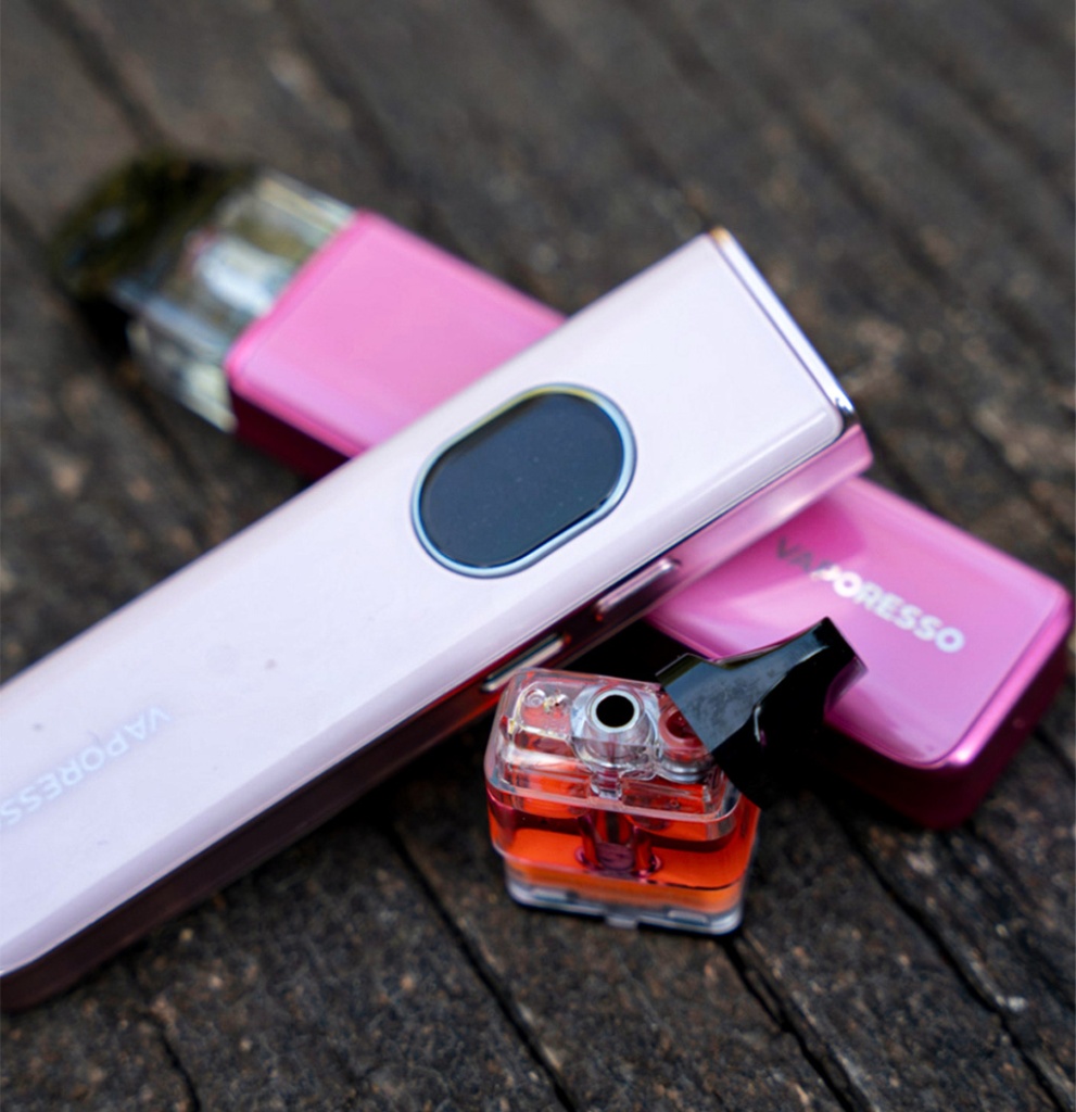 Аккумулятор и зарядка XROS 5 и XROS 5 Mini