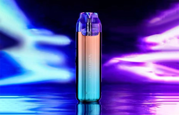 Что нравится пользователям VMATE PRO