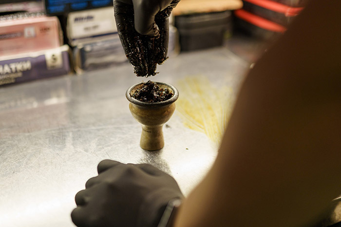 bonche табак как забивать bonche табак как забивать