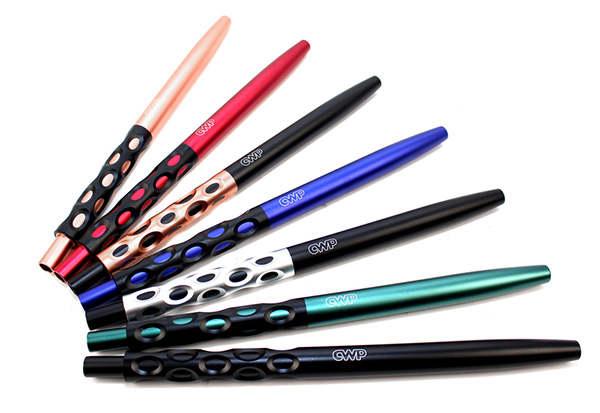 Мундштук Circa