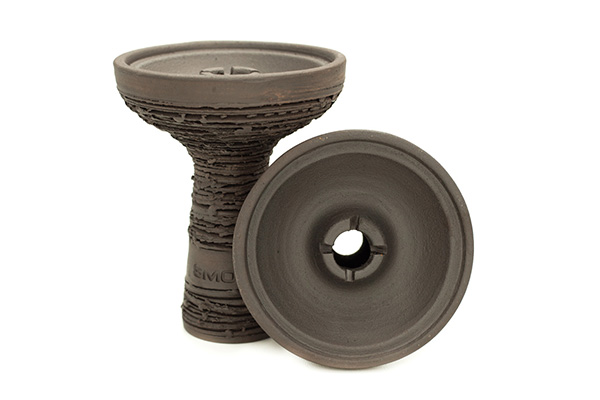 Чаша Smokelab Phunnel Mummy Чаша Smokelab Phunnel Mummy