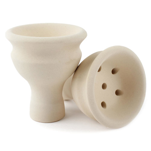 Чаша Upgrade Маленькая Оригинал