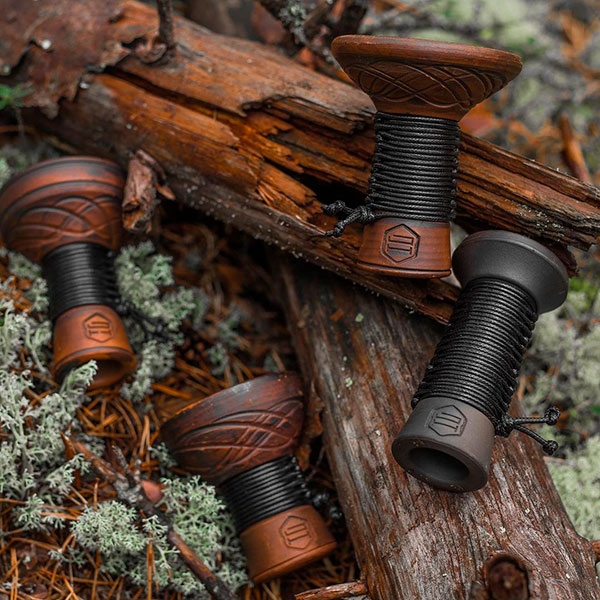 чаши Япона чаши Япона