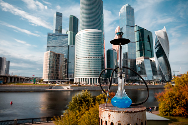 conceptic design купить