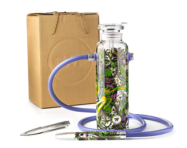 Кальян CWP Original