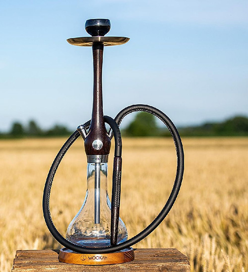 кальян Вуках кальян Вуках