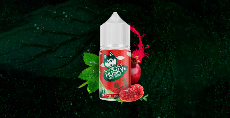 одноразки HUSKY одноразки HUSKY