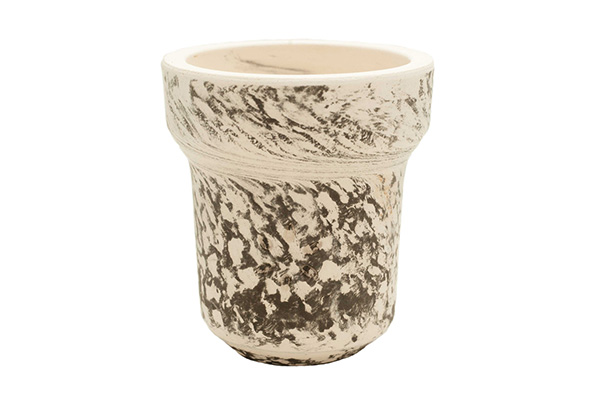 Чаша Solaris Charon Чаша Solaris Charon