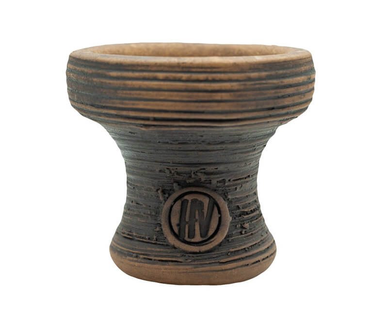 Чаша Harvik Turk Milk