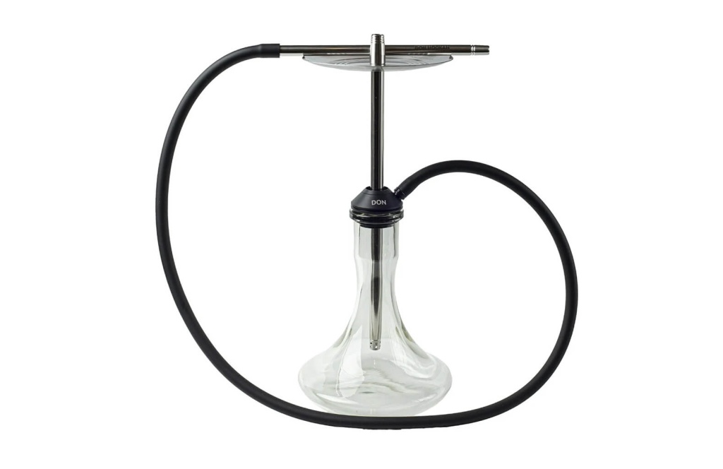 Кальян Don Smart Кальян Don Smart