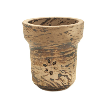 Чаша Solaris Phobos