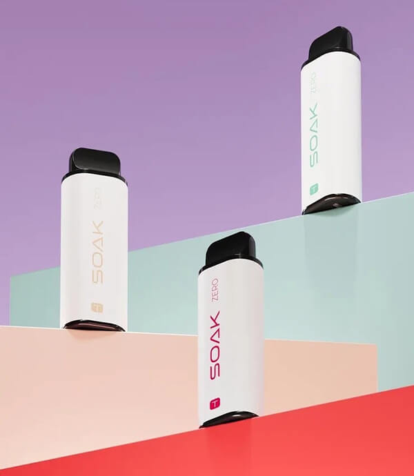 Ашка Soak на сколько тяг хватает Ашка Soak на сколько тяг хватает