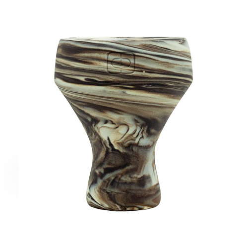 Чаша Форма Турка «Нерикоми»