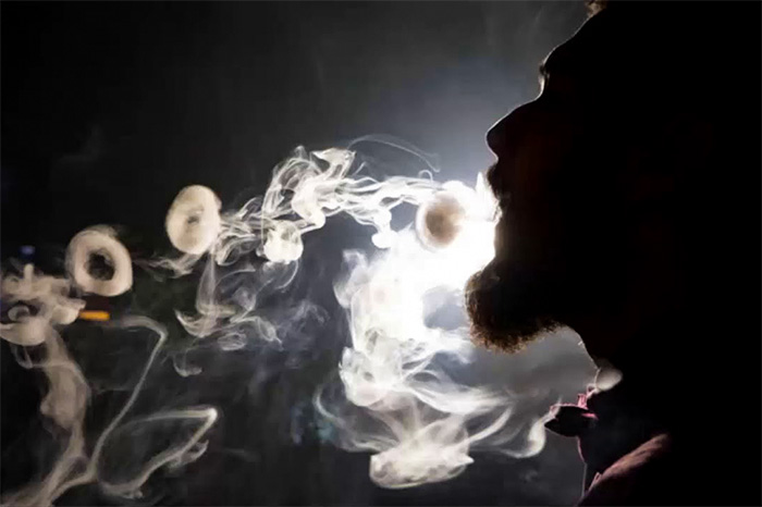 как делать кольцо дымом кальяна как делать кольцо дымом кальяна