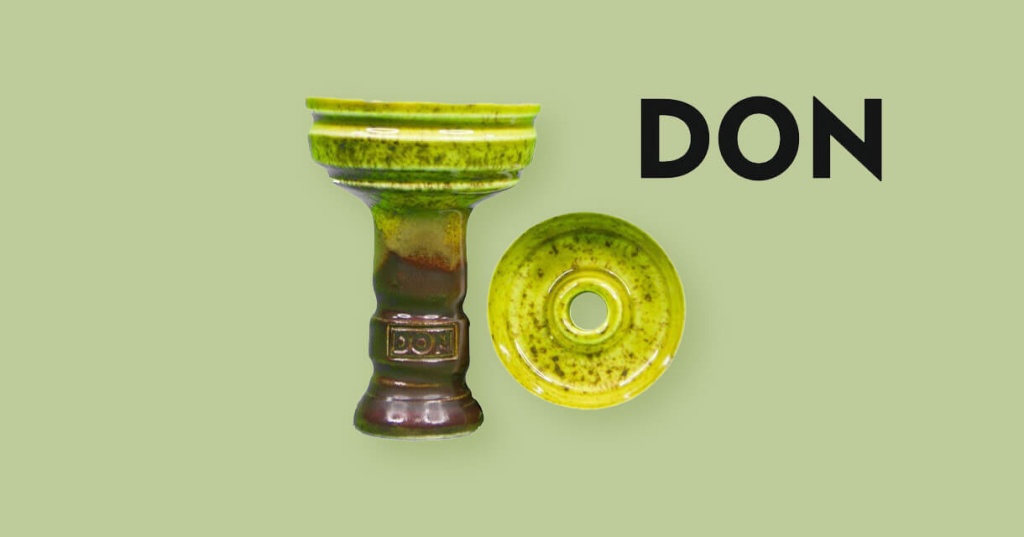 Чаши Don Destiny Чаши Don Destiny