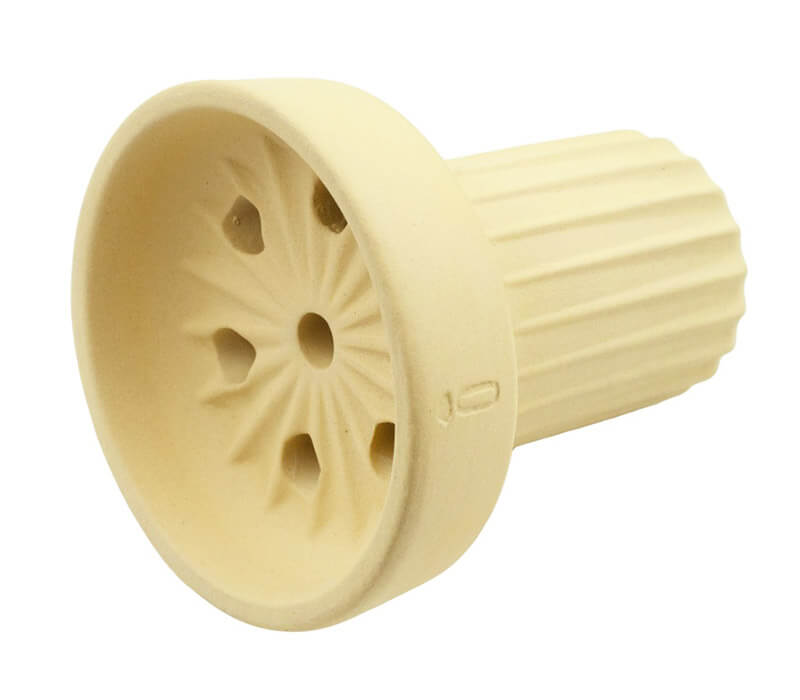 Чаша Облако STONE Classic - Жёлты