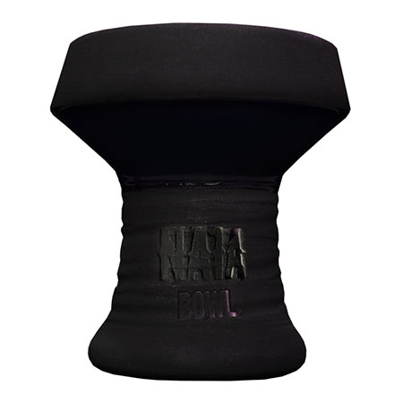 Чаша Воскуримся NATA Bowl Чаша Воскуримся NATA Bowl