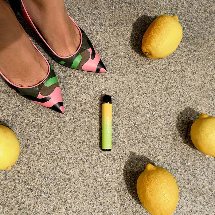 Одноразки Соак Одноразки Соак