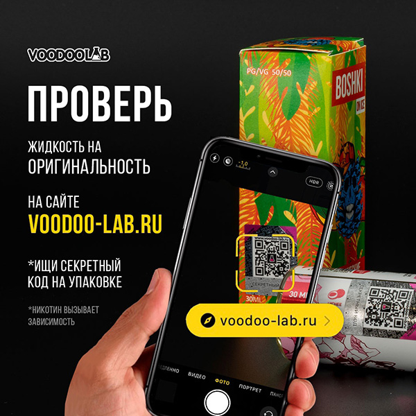 news-2023-nov-038.jpg news-2023-nov-038.jpg