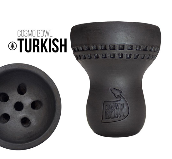 чаша Cosmo Bowl Turkish Predator чаша Cosmo Bowl Turkish Predator