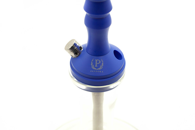 кальян из нержавеющей стали недорогой кальян из нержавеющей стали недорогой