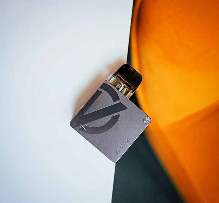 XROS 3 Nano характеристики XROS 3 Nano характеристики