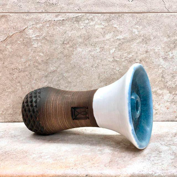 Чаша Werkbund Evo Deep Чаша Werkbund Evo Deep