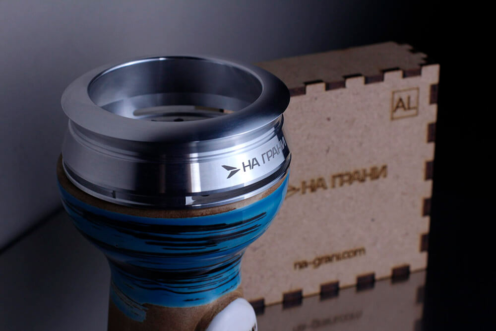 Калауды для кальяна: какой выбрать?