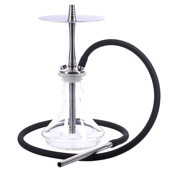 Кальян DSH Sky Кальян DSH Sky