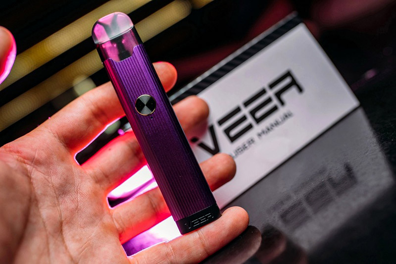 Смоант Вир обзор Смоант Вир обзор