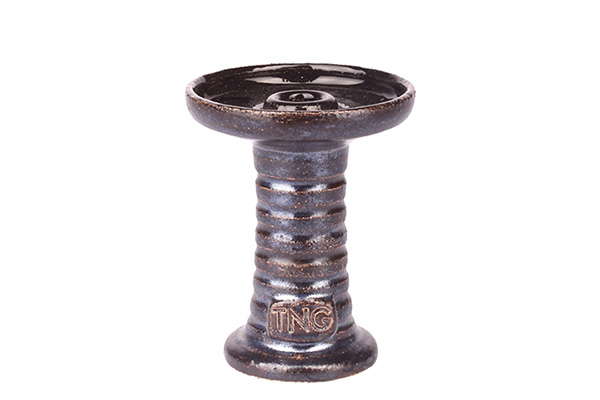 Чаша фанел TNG Harmony Чаша фанел TNG Harmony