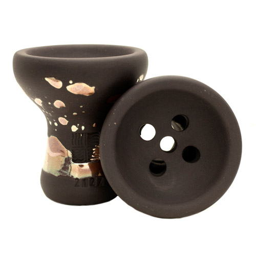 Чаша Element Relic