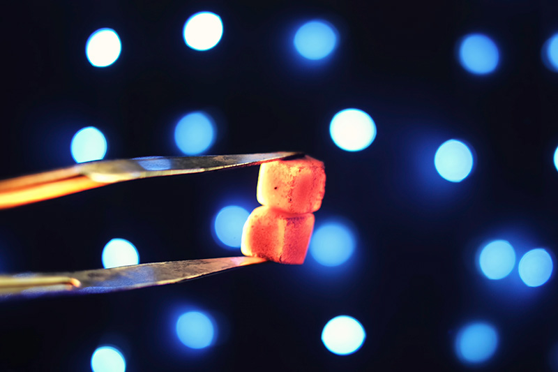 какие угли купить для кальяна какие угли купить для кальяна